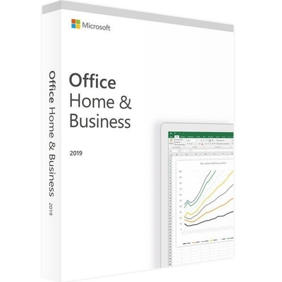 Office 2019 Home And Business factory, Buy good quality Office 