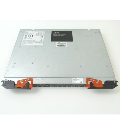 IBM 90Y3477 40Gb Ethernet Switch for IBM Flex System EN6131