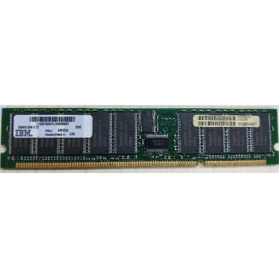 IBM 53P3224 256MB DIMMS