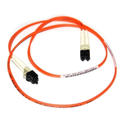 IBM 12R9913 - IBM 1 Meter LC-LC Fibre Cable