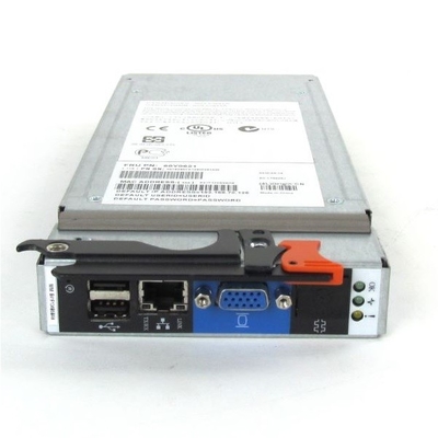 IBM 60Y0621 BLADECENTER Advanced Management Module