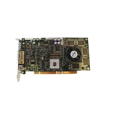 Sun XVR-600 Graphics Accelerator