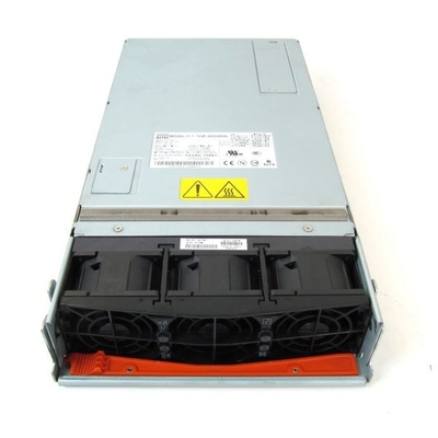IBM 39Y7409 Bladecenter H 2900W Power Supply