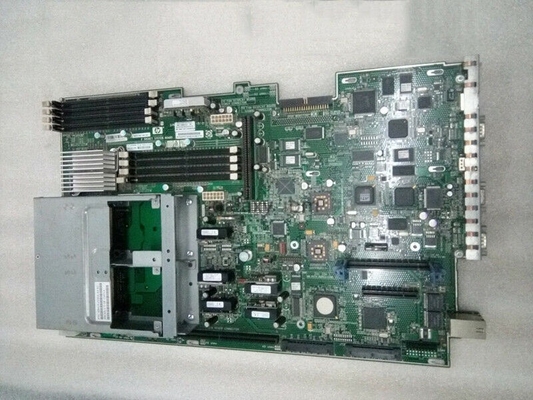 HP AB419-69004  Server Motherboard for RX2660