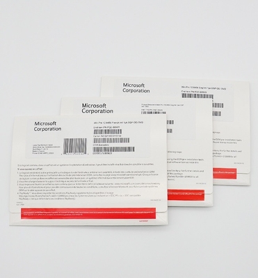 For PC Microsoft Windows 10 Home 32bit / 64bit OEM Packge