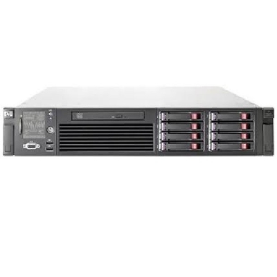 HP Integrity Servers RX2800 i2 AH395A