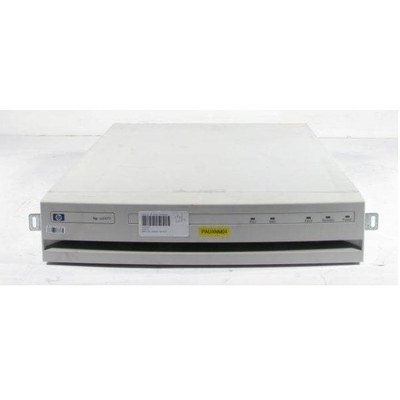 HP 9000 Server RP2470 A6890A