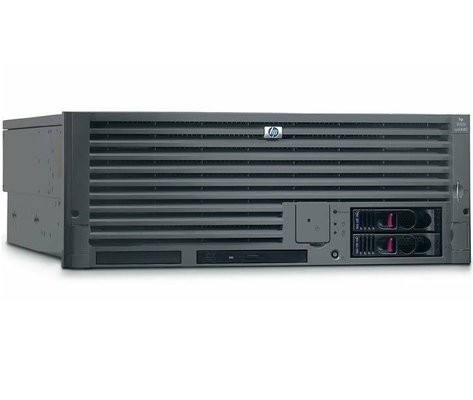 HP RP4410-4 PA8900 1Ghz Solution A9956A