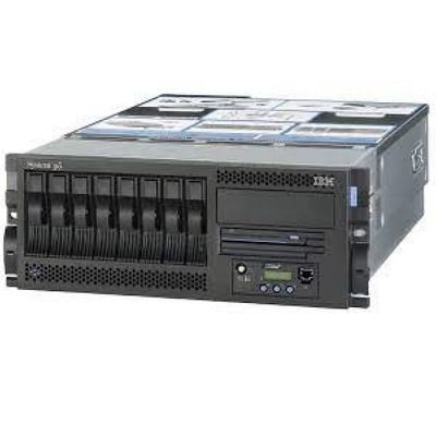IBM P55A 9133-55A