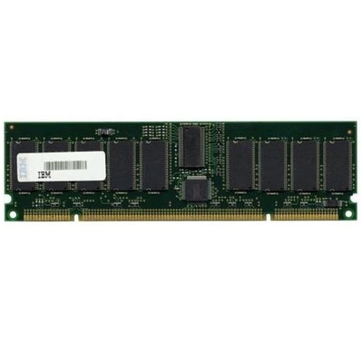 IBM 13N8734 64MB ECC SDRAM Memory DIMM