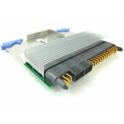 IBM 00E7160 AcBel VRA004-030G VRM Processor Voltage Regulator Module 2B50 for 8205-E6C 8205-E6D