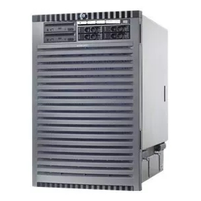 HP 9000 Server RP8400 A6425AR